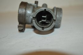 Bing Carburateur AJ/2/22 huis