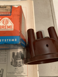 Bremi 8639/4769 verdeler kap SEV