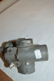 Bing Carburateur 1/22/96 Huis