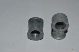 Ehrenfried carburateur ophanging ogen