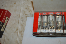 Champion bougie N7YC/14 mm/lang/NOS