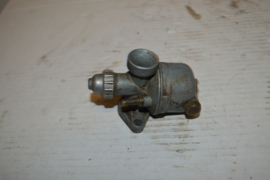 BVF 12R Z174.071/02 carburateur