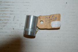 Bing 1/20 1/22 gasschuif (3781) 24.4 mm