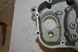 Bsa 41/8 carter deel BSA B25/B44