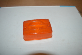 elektra knipper bol Stanley 045 0717