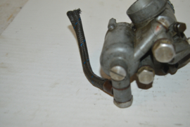Bing 1/22/110 Carburateur