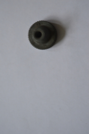 Ikof carburateur deksel 2