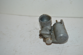 Bing 2/24/31 Carburateur