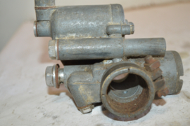 Bing Carburateur 1/22/105