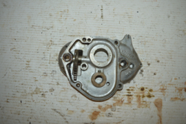 Bsa 67-3345 versnelling bak binnen deksel