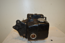 Yamaha olie tank/reservoir