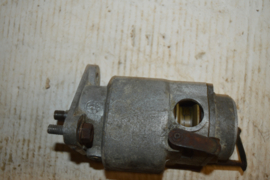 Lucas K2F Magneet 2 cilinder juli 1955/werkt/vonkt