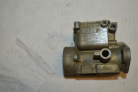 Solex carburateur huis WH2 LH66/incompleet