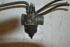 Dellorto PHBN 16NS Carburateur