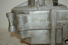 Matchless/Ajs 1937 carter 350 cc