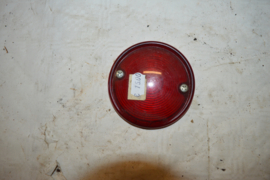 ULO K11520/CH 1 2404 01 achterlicht glas/met schroefen