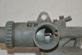 IKOF RJ 2924SBD62750