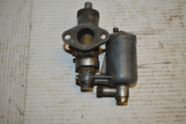Amal 76 AE/1AK carburateur