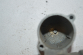 Bing Carburateur 2/24/38 huis