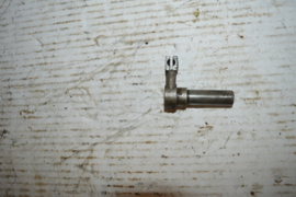 Matchless Ajs kleplichter