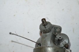 Bing carburateur 1/10/181