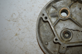 Bsa 41-520 binnen deksel/B25/B40/B44/TR25