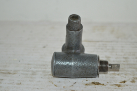 Triumph Toerenteller aandrijving T120/T140