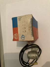 Bremi condensator 5020