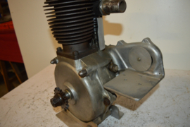 Sturmey Archer blok MSRM 32-630/198 cc