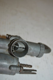 Bing 1/20/32 Carburateur