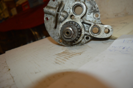 Bsa 68-3184/68-3100/68-3150/68-3015