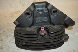 Bsa Motorblok Cilinderkop 66-1701 B31