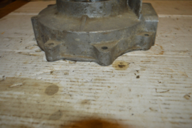 Ariel RB 699 carter 1 deel 1951