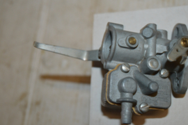 Tillotson MT61D carburateur 19 mm USA