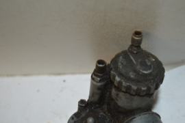 Bing 1/20/39 Carburateur