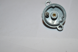 Bing vlotter deksel 32-031