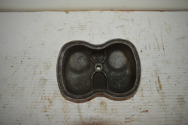 Bsa C11 Rocker box aluminium