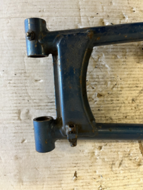 Triumph T120/T140 swingarm OIF model