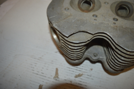 Bsa 68-2700 NOS/beschadigd/niet geboord