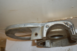 Bsa 41-10 carter deel B40-F244/1779