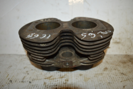 Triumph E3698 cilinder 3TA boring 59.6