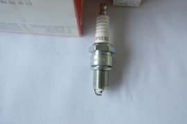 NGK Bougie BP7ESZ/7639