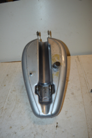 Harley Davidson Sport ster benzinetank