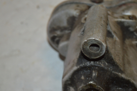 Ariel 1 CP/M-4 bak/nr G108A51 incompleet