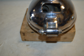 Yamaha YHA-169/SAE M83 koplamp/Koita glas