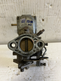 Zenith V05.075A/28 mm/France