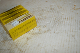 Norton 451-720 klepveer set Domi /650 atlas/+4 oil seals