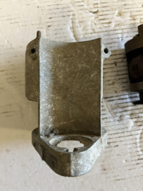 Lucas MO1 Magneethuis/anker 12-1943