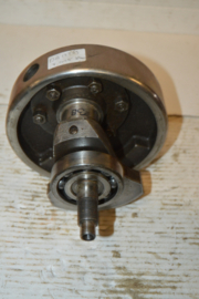 Norton Krukas DA 13563/38mm