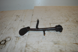 Ariel zijstandaard/Jiffy 1956